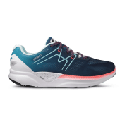 Karhu Fusion 2021