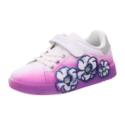 Lelli Kelly Sneaker Low Top für Mädchen