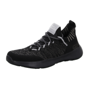 Bullboxer 069X28278ABKGYSU Black FS 2023