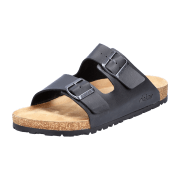 Rieker FSK Herren Sandalen