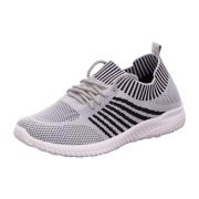Scandi Sportliche Schnürschuhe für Damen