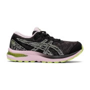 asics GEL-CUMULUS 23 GS