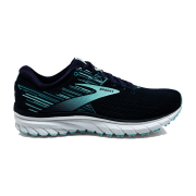 Brooks Defyance 12