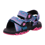 Lico tUErkis/pink 25
