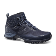 Tecnica Plasma Mid S GTX MS