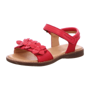 Froddo Babyschuhe für Mädchen