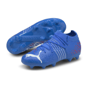 Puma FUTURE Z 32 FGAG Jr