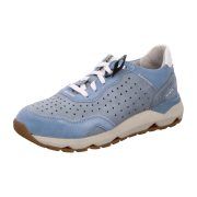 Josef Seibel Schnürhalbschuh Casual Jonah 02