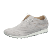 Donna Carolina Sneaker