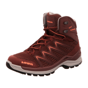 LOWA INNOX PRO GTX MID WS