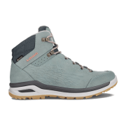 LOWA LOCARNO GTX QC WS