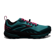 Brooks Cascadia 16