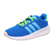 adidas Lite Racer 3.0 K,BLURUS/SKYRUS/SGRE