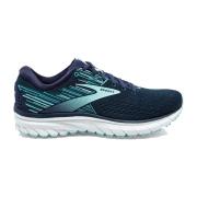 Brooks Defyance 12