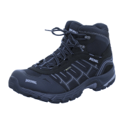 Meindl Quebec  Mid GTX