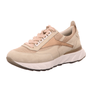 Paul Green Sneaker