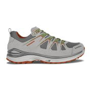 LOWA INNOX EVO GTX LO