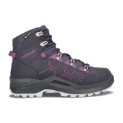 LOWA KODY EVO GTX MID JUNIOR