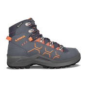 LOWA KODY EVO GTX MID JUNIOR