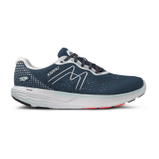 Karhu Ikoni 2021