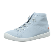 Softinos Bequeme Schnürschuhe für Damen