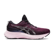 asics GEL-NIMBUS LITE 3