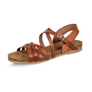 Cosmos Comfort Damen Sandalen 2025