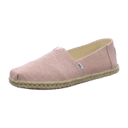 TOMS Espadrilles für Damen