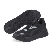 Puma RS-Z Molded