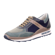 GALIZIO TORRESI Premium Sneaker für Herren