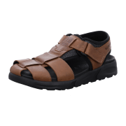 Mephisto 1535