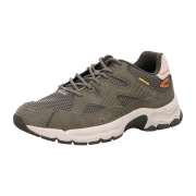 camel active Alpine Sneaker