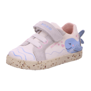 Geox B KILWI G. C