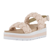 Bullboxer 078035F2S_PINKTD Pink FS 2022