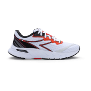 Diadora MYTHOS BLUSHIELD VOLO 2 W