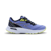 Diadora MYTHOS BLUSHIELD VOLO 2 W