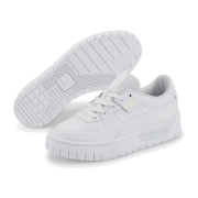 Puma Cali Dream Leather Sneaker