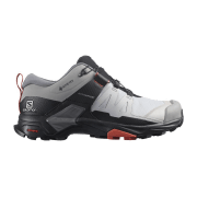 Salomon X Ultra 4 GTX Wide (Weit)