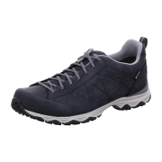 Meindl Matera GTX