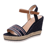 Tom Tailor 32902