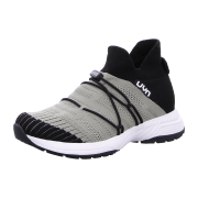 UYN Lady Free Flow Tune Shoes