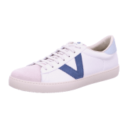 Victoria Shoes Sneaker Low Top für Herren