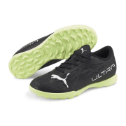 Puma ULTRA 4.4 TT Black