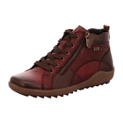Remonte R1467-35