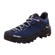 Salewa Alp Trainer 2 GTX