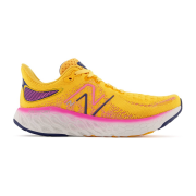 New Balance Fresh Foam X 1080 v12