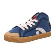 Grand Step Shoes Taylor