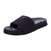 Gant DE 24509743/G00 black FS 2022