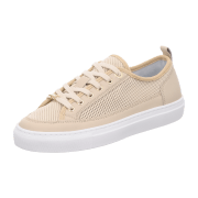 Marc Cain Da. Sneaker Mesh Beige