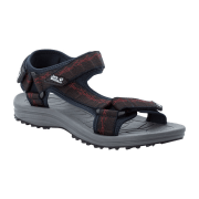 JACK WOLFSKIN WAVE BREAKER M